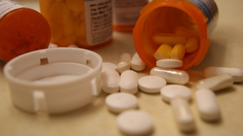 Lorazepam Lorazepam