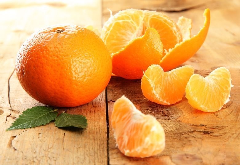 benefícios do chá da casca de laranja benefícios do chá da casca de laranja