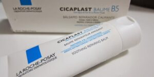 cicaplast