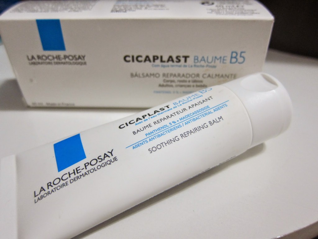 cicaplast