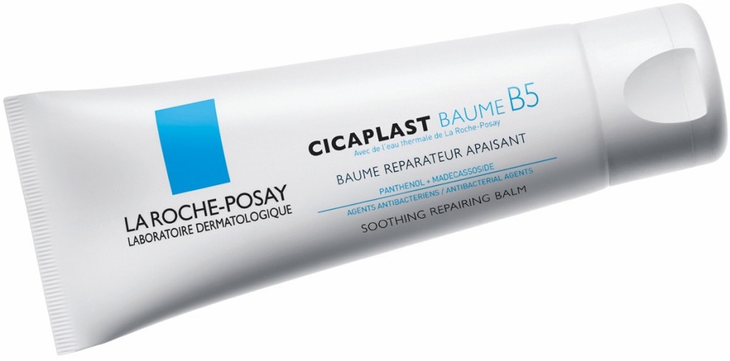 Cicaplast Indicações Cicaplast Indicações