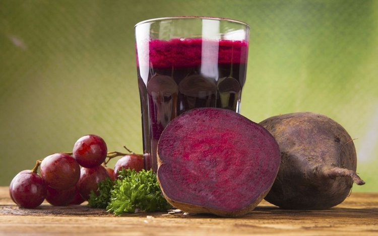 beneficios do suco de beterraba beneficios do suco de beterraba