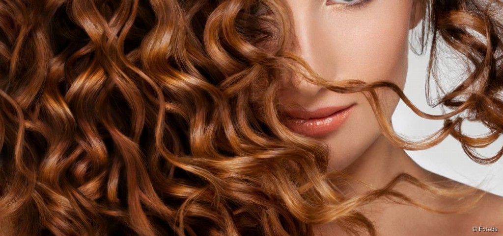 Deixar Seu Cabelo Bonito e Saudável Deixar Seu Cabelo Bonito e Saudável
