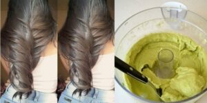 Como Hidratar o Cabelo em Casa sem Gastar Nada