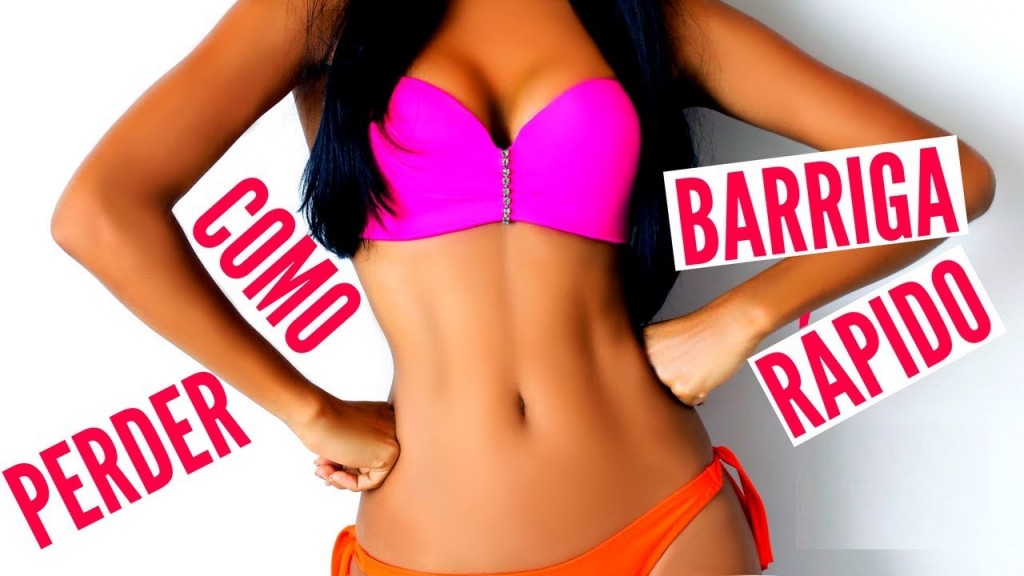Dicas Para Perder a Gordura da Barriga Dicas Para Perder a Gordura da Barriga