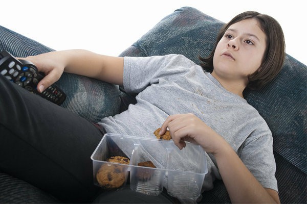 Hábitos alimentares Hábitos alimentares
