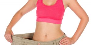 dicas para secar a barriga com base na ciência