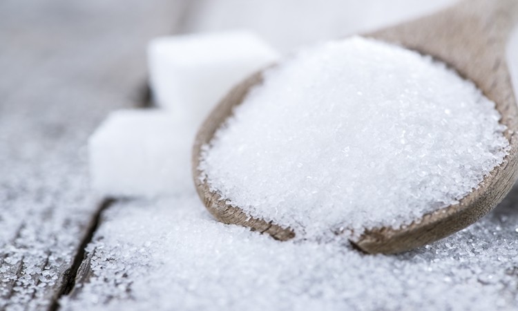 malefícios do açucar para saude