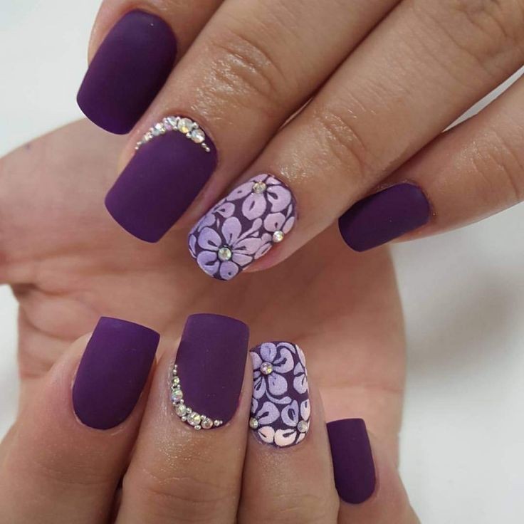 decorar unhas para madrinha de casamento