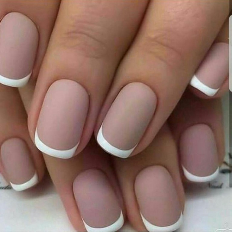 Unhas Francesinhas Coloridas Unhas Francesinhas Coloridas