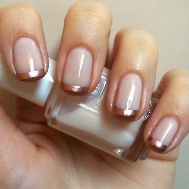 Unhas Francesinhas Coloridas Unhas Francesinhas Coloridas