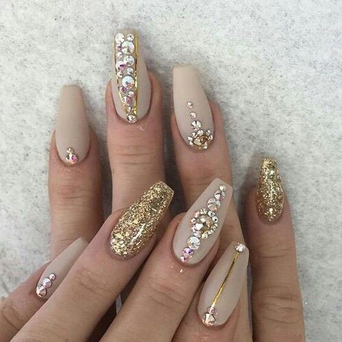 unhas para madrinhas-2