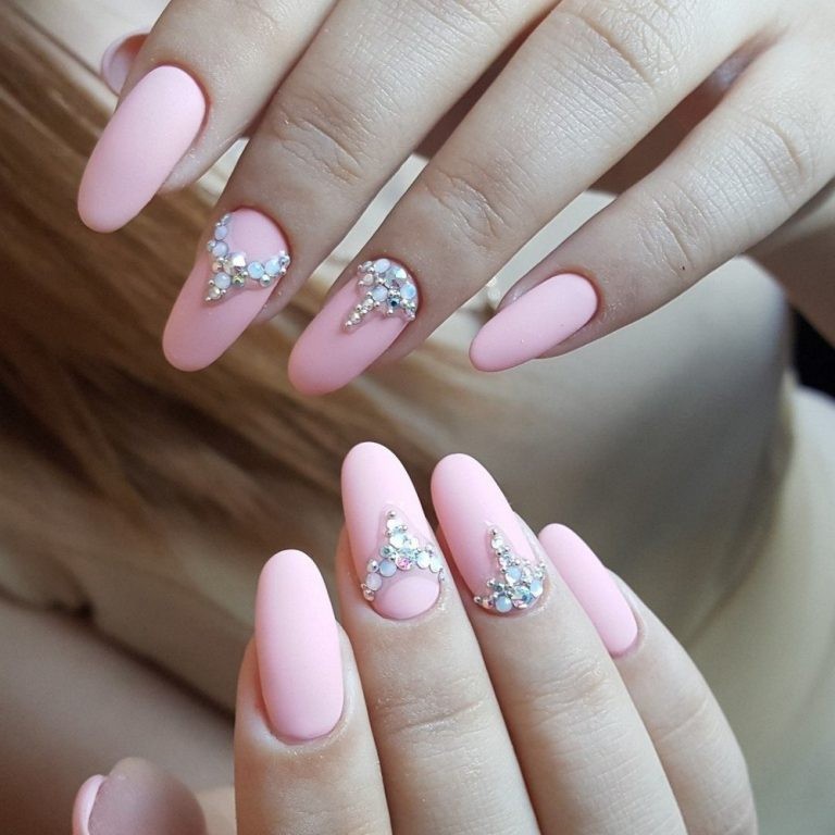 unhas para madrinhas de casamento-1