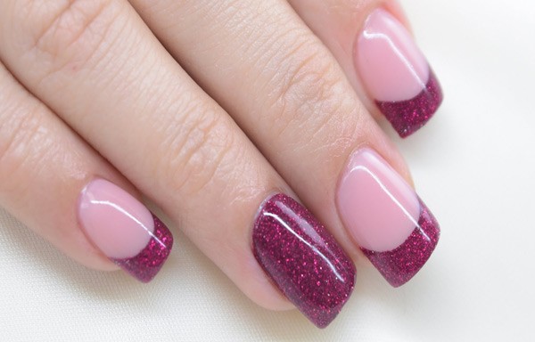 Unhas Decoradas