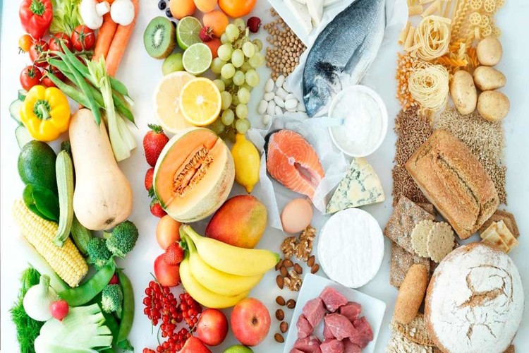 Alimentos Ricos em Colágeno Alimentos Ricos em Colágeno
