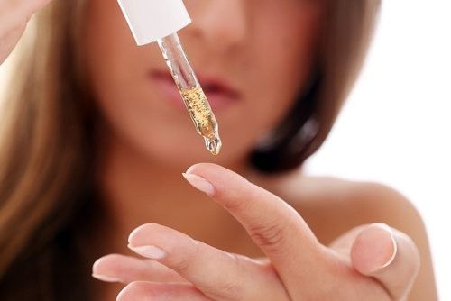 Azeite e limão para Purificar o Fígado