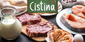 Cistina