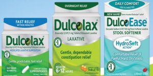 dulcolax