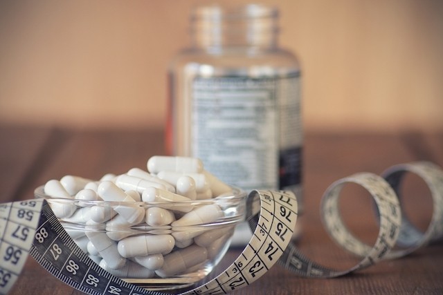 L-Carnitina: Benefícios, Para que Serve e Como Usar!
