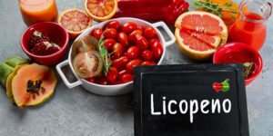 Licopeno: o que é? 15 benefícios, alimentos ricos e cuidados