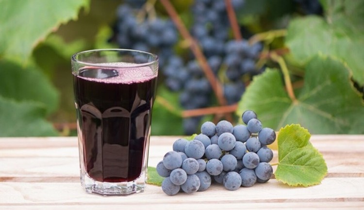 Resveratrol