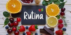 Rutina