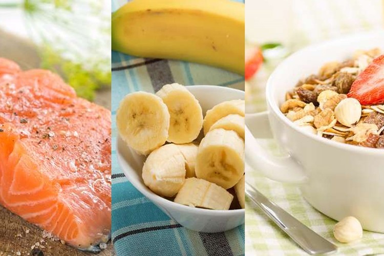 Vitaminas do Complexo B Vitaminas do Complexo B