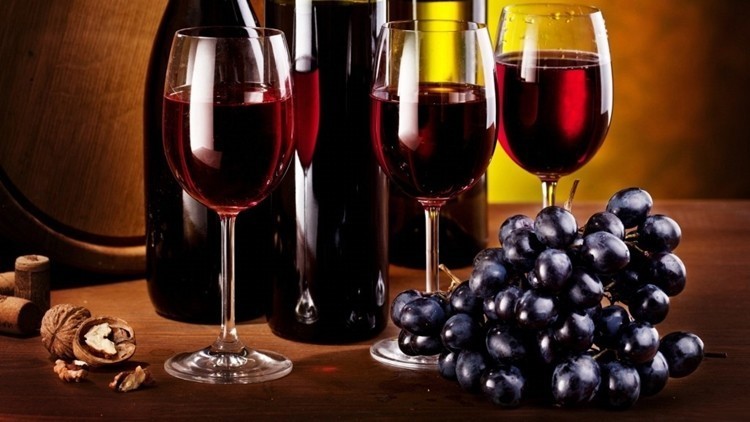 alimentos com flavonoides alimentos com flavonoides