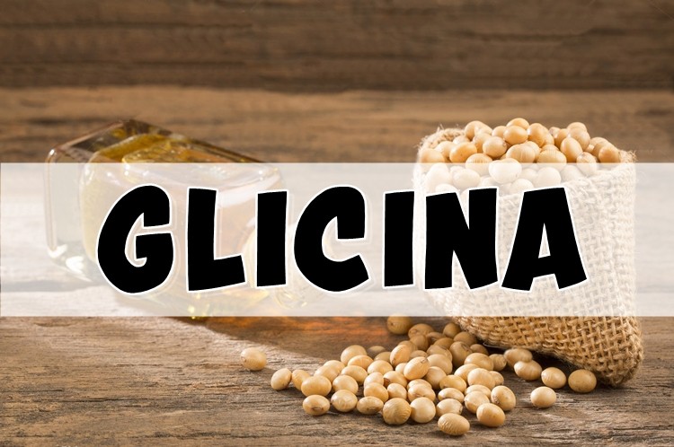 beneficios da glicina-1