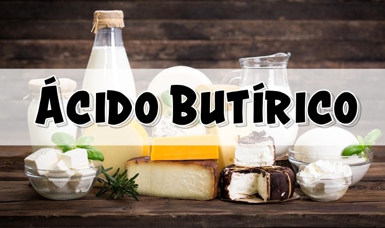 beneficios do acido butirico-1