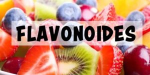 flavonoides