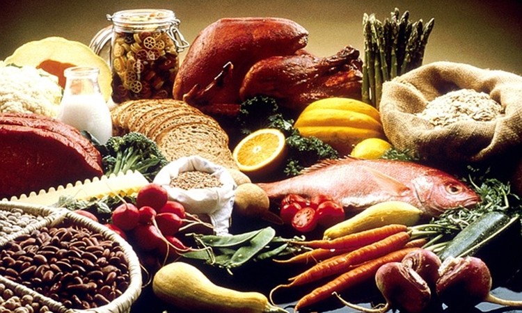 micronutrientes beneficios micronutrientes beneficios