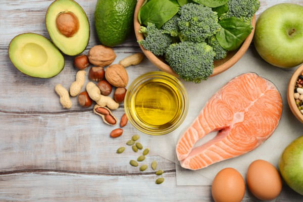 omega 3 beneficios