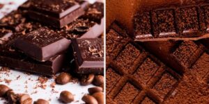 propriedades anticancerigenas do chocolate