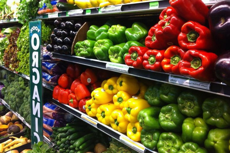 O que são Antioxidantes O que são Antioxidantes