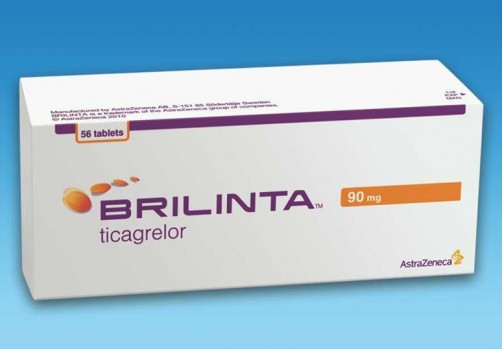 brilinta brilinta