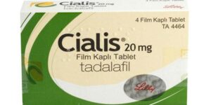 cialis