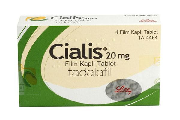 cialis