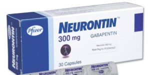 neurontin