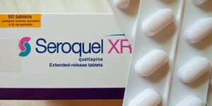 seroquel