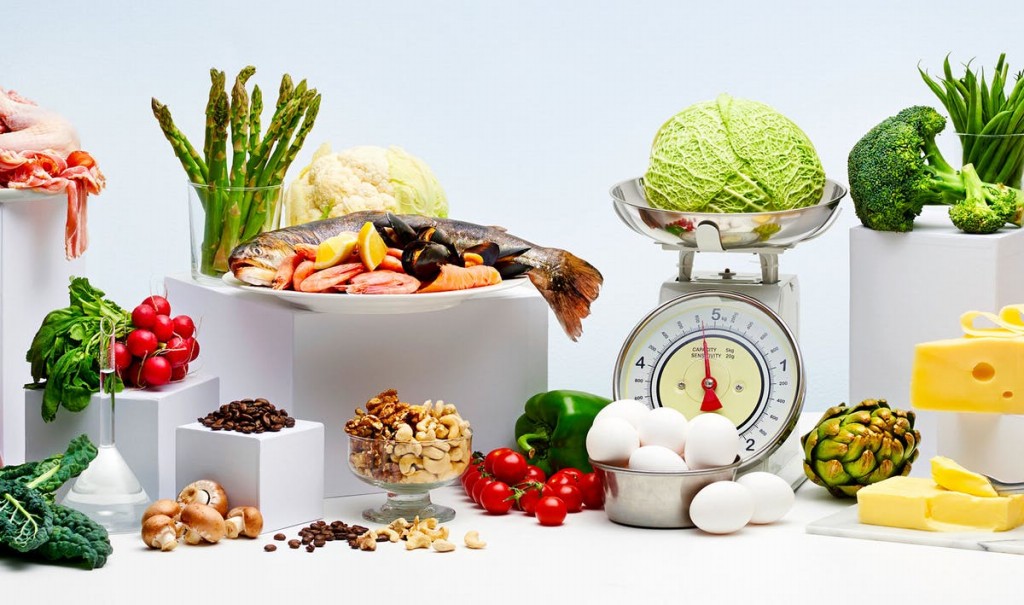 Dieta baixa em carboidratos para emagrecer: funciona? como fazer e cardápio