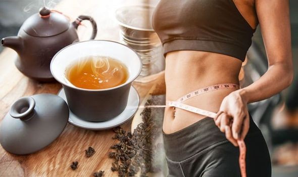 Bebidas para eliminar gordura da barriga