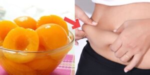 frutas para nao comer se quer reduzir gordura da barriga