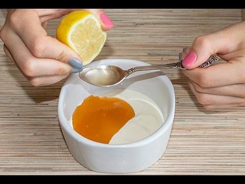 creme caseiro com vitamina E para rejuvenescer a pele