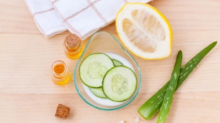 ingredientes para rugas ingredientes para rugas