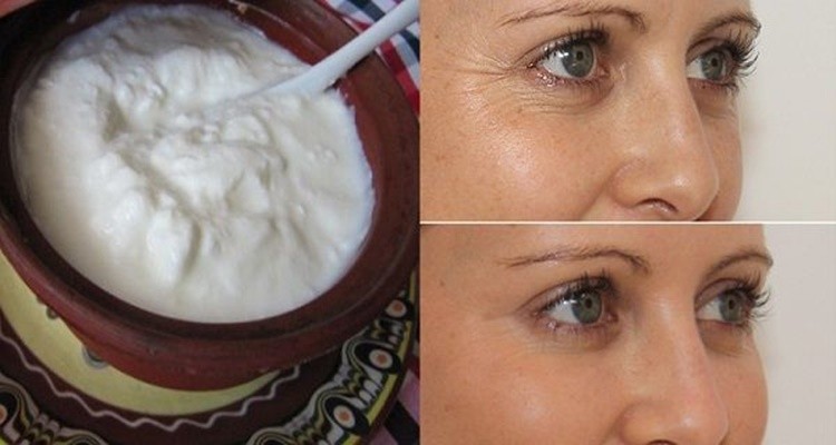 mascara coreana para rugas mascara coreana para rugas