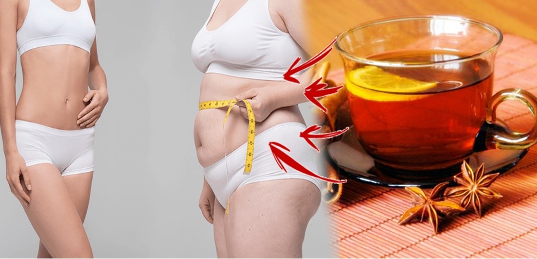 Chá de canela com mel para acelerar o metabolismo (receitas e dicas)