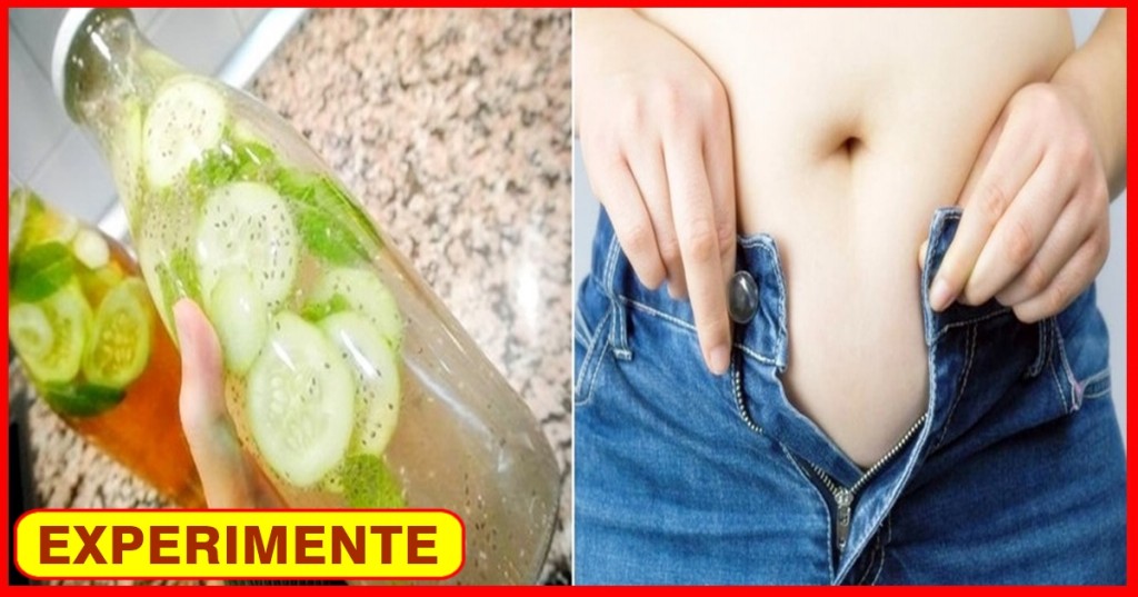 hortela gengibre e limao para eliminar a pochete hortela gengibre e limao para eliminar a pochete