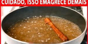 açafrão para derreter gordura da barriga