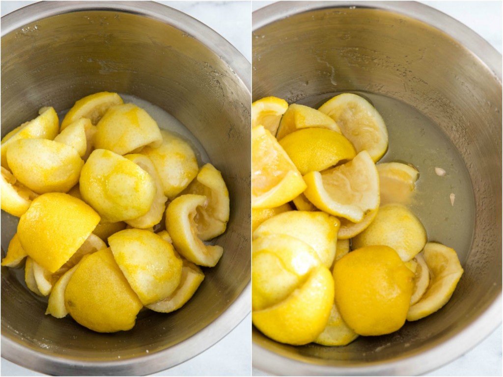 limão para emagrecer rápido sem esforço
